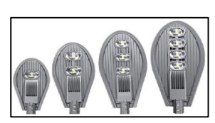 Remcon Security Light